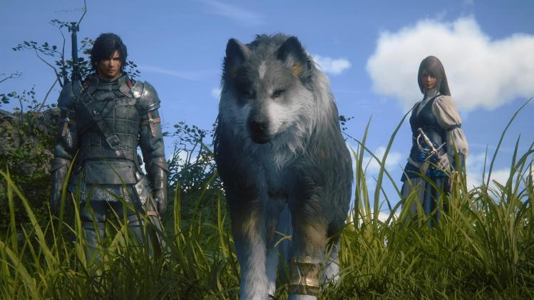 353057366_6507212516006583_4559896676559215410_n