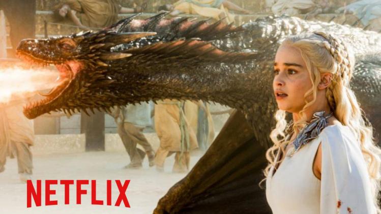 MicrosoftTeams-image-1200x785