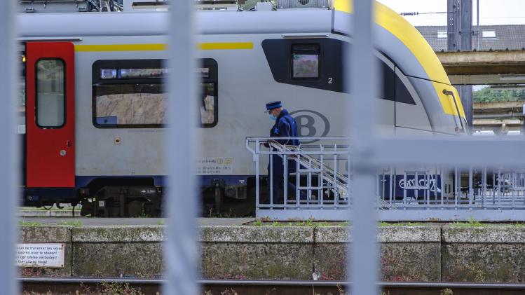 Belgaimage-22245945 (1)