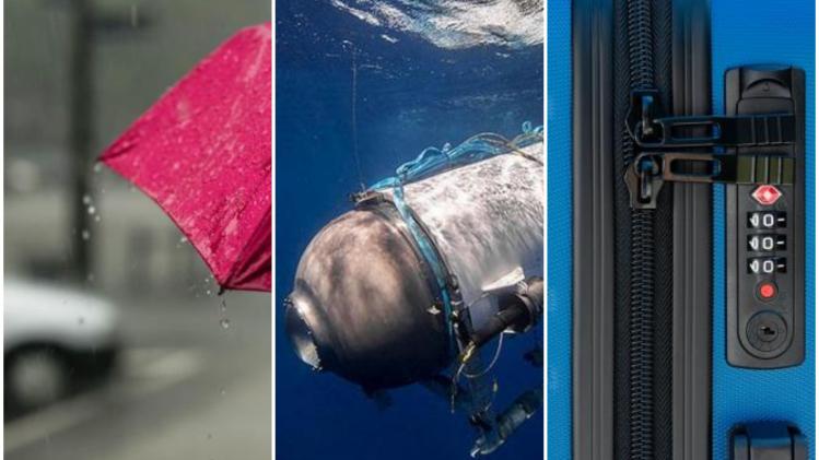 collage en bref 22 juin