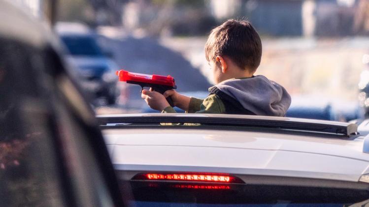 pexels-alimurat-üral-16325038