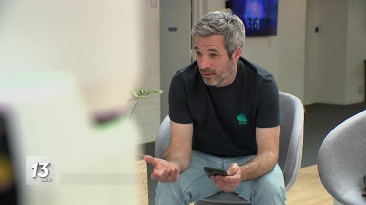 74742dd15c9c4a80d2afe7154ea31604