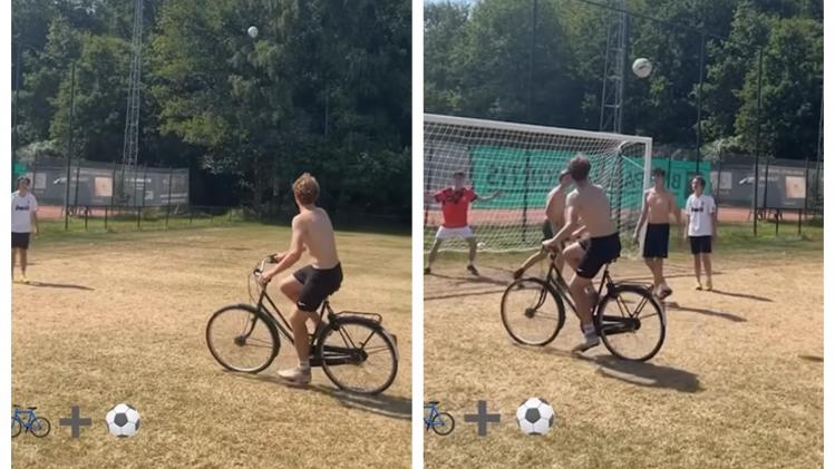 BeFunky-collage - 2023-06-22T125326.447