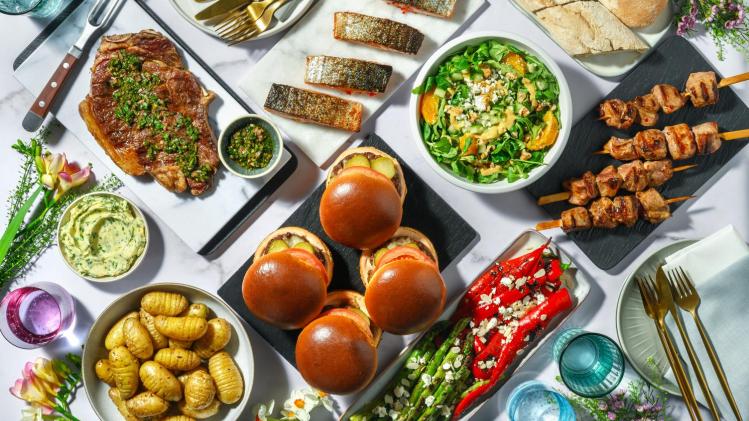 HelloFresh_Y20_R1491_W20_BNL_R6833-1_Main_Photo08_ 4high (1)