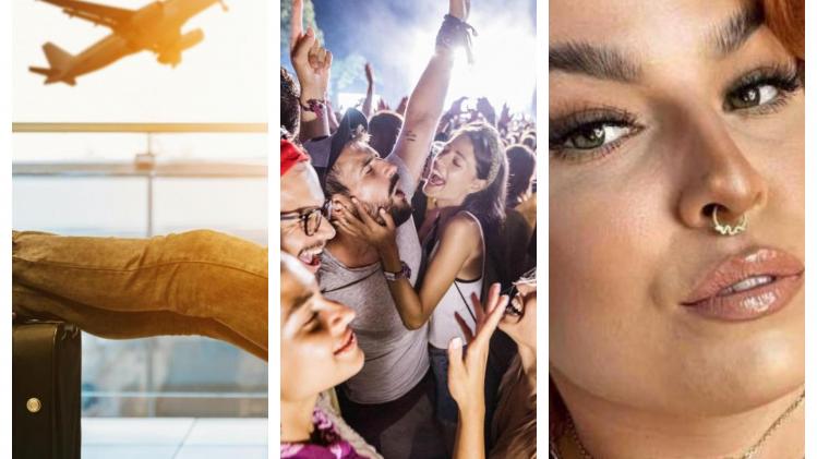 BeFunky-collage - 2023-06-22T174246.628