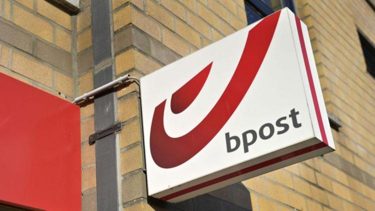 Bpost-Belga-1068x580