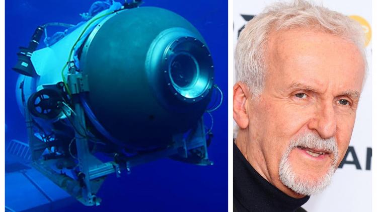 BeFunky-collage - 2023-06-23T122727.991