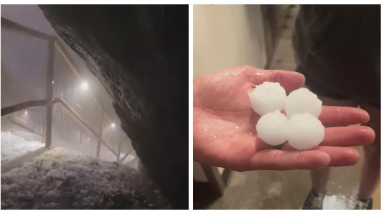 BeFunky-collage (11)