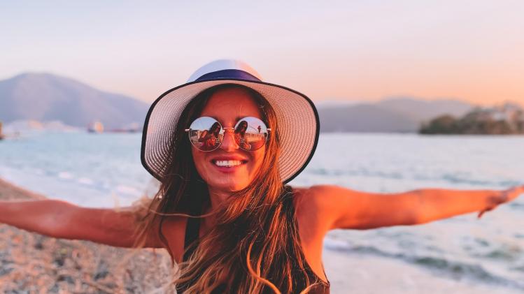 santa-barbara-EM7QObn-zAs-unsplash