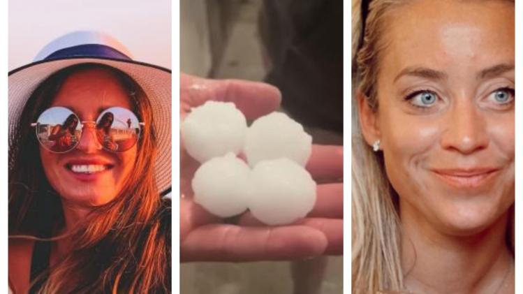 BeFunky-collage - 2023-06-23T171316.002