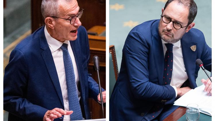 BeFunky-collage - 2023-06-23T172710.590