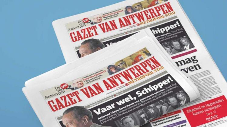 gazet-1068x580