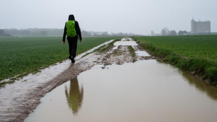 Belgaimage-67263803