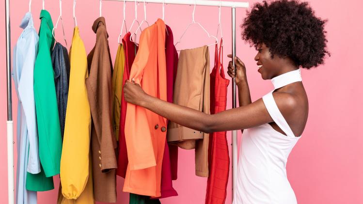 GENERIC_Dressing_fashion_mode_colors_couleurs_colore_5f72363b80