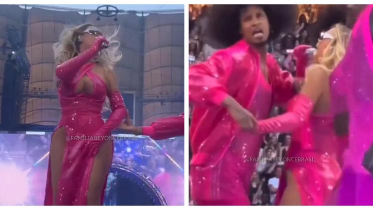 BeFunky-collage (13)