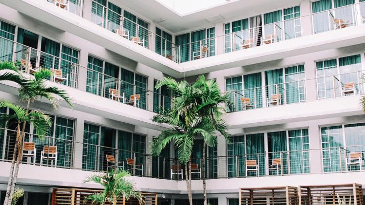 francesca-saraco-_dS27XGgRyQ-unsplash