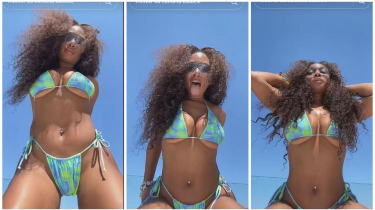 BeFunky-collage uk32 (82)