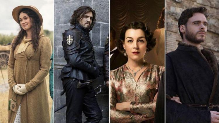 Capture-decran-2023-06-22-a-12.32.35-800x471