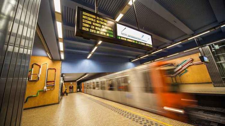 BELGAIMAGE-41462497_web