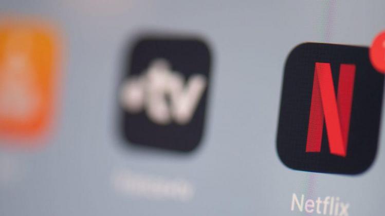 netflix-afp-1068x580