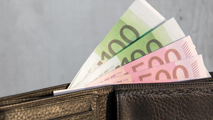 bermix-studio-NQf1efWvh5k-unsplash