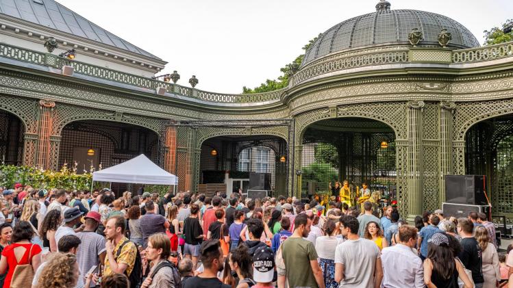 355079818_569995062000984_1071211497607669810_n