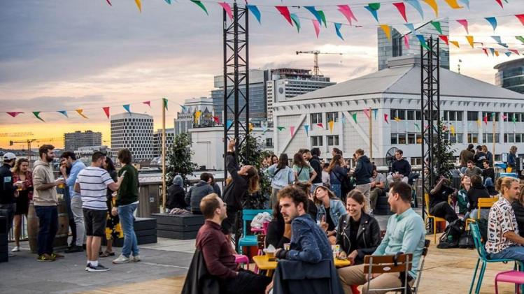 234425571_876341079641926_6962920065911722007_n