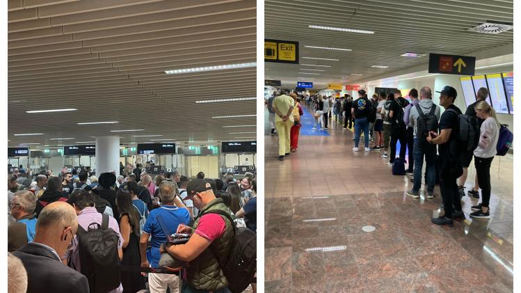 BeFunky-collage - 2023-06-27T121913.914