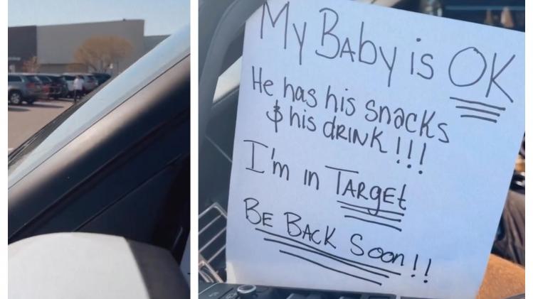 BeFunky-collage - 2023-06-27T131206.349