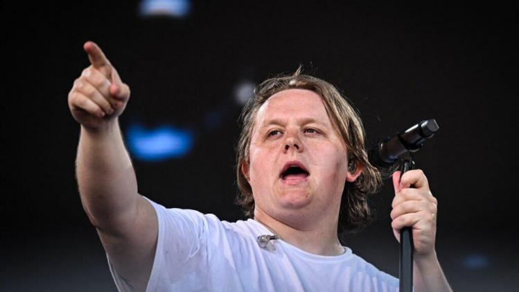 6499b28ab15b2-Belgaimage-69351478-1024x683