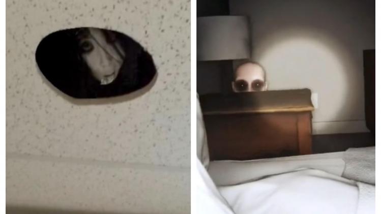 BeFunky-collage - 2023-06-27T143414.542