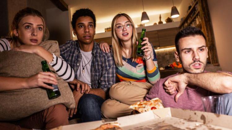 shutterstock_1565530357-800x534