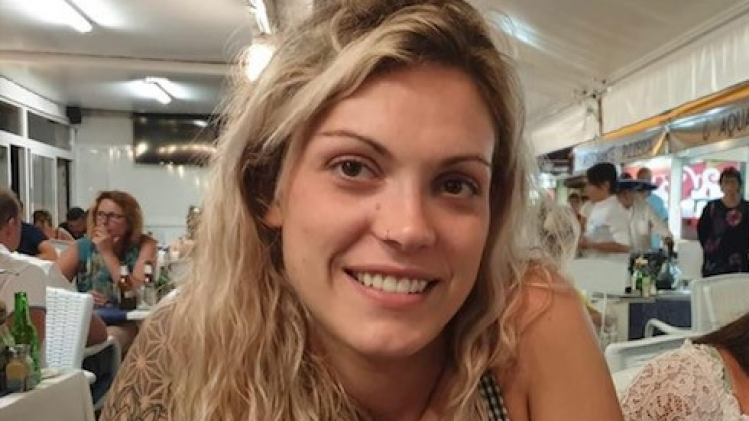 Capture d’écran 2023-06-27 152641