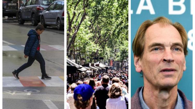 BeFunky-collage - 2023-06-28T083848.399