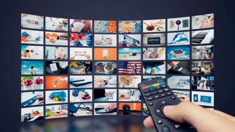 iptv-fermeture-piratage-plateforme-1068x580