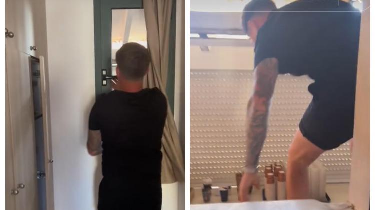 BeFunky-collage - 2023-06-28T135657.261