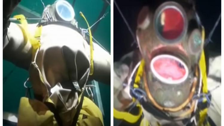 BeFunky-collage - 2023-06-28T160021.883