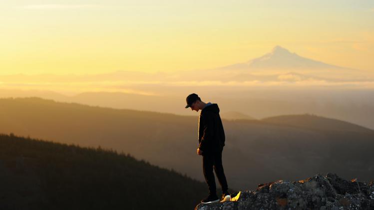 yuriy-bogdanov-uTXWIR_SviI-unsplash