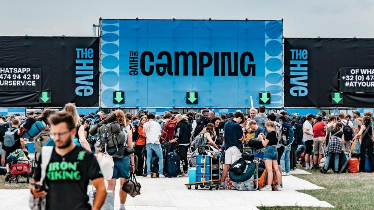 347272965_10160773449120699_354307324037650758_n