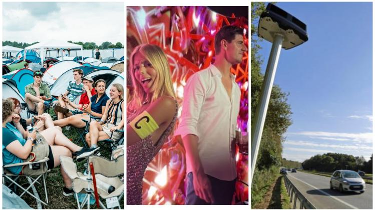 BeFunky-collage uk32 (84)