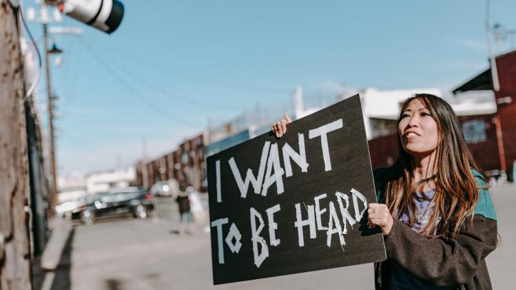 pexels-rdne-stock-project-6257848