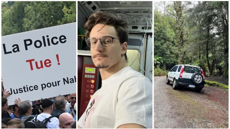 BeFunky-collage uk32 (85)