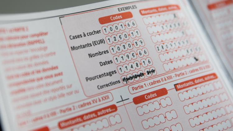 B9734245152Z.1_20230511143125_000+GJRMOFIP7.1-0