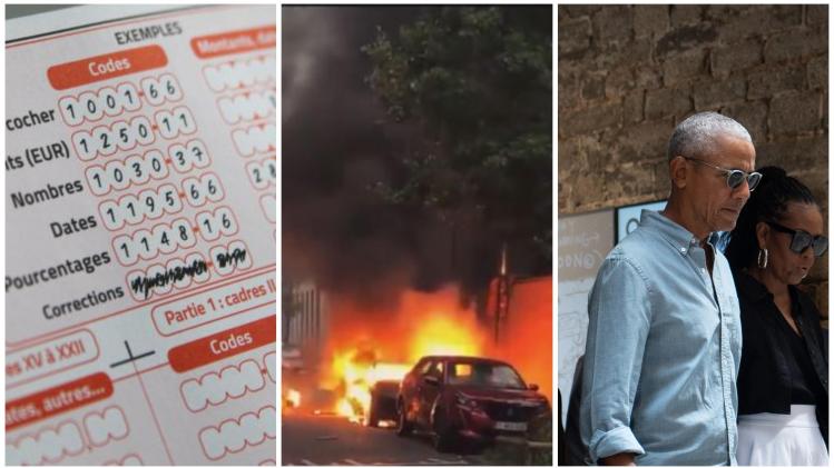 BeFunky-collage uk32 (86)