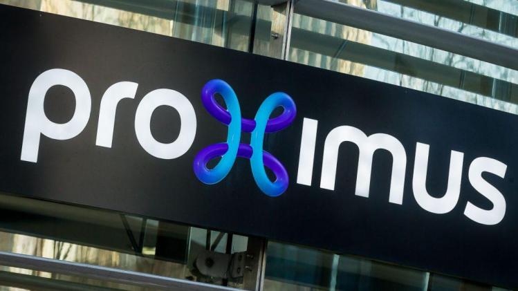 proximus-belga-1068x580