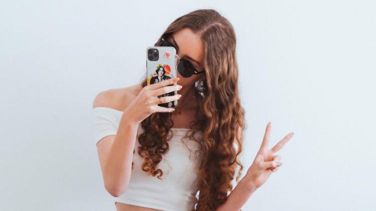 laura-chouette-N9a5oS06Er4-unsplash-1068x580