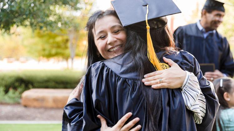 GENERIC_Universite_Etats_Unis_Education_parent_enfant_d90f9eb72c