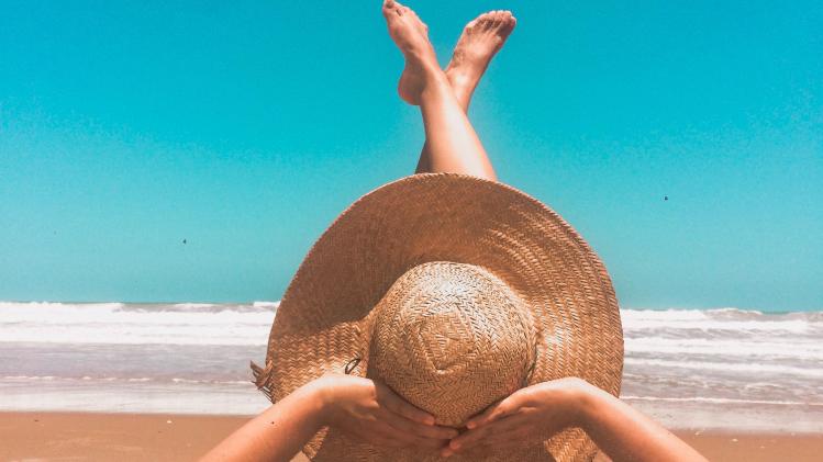 pexels-rebeca-gonçalves-1770310