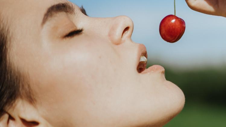 pexels-shvets-production-8929666