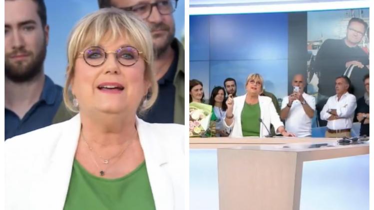 BeFunky-collage - 2023-07-03T141221.630